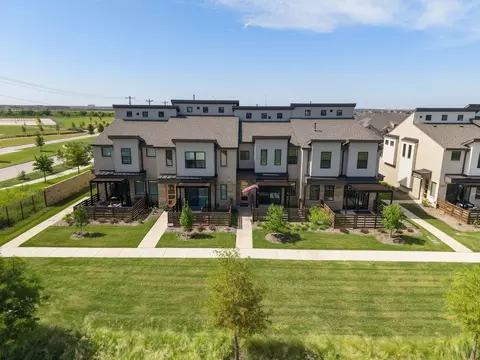 3711 Pine Leaf Ln, Prosper, TX 75078 photo 26