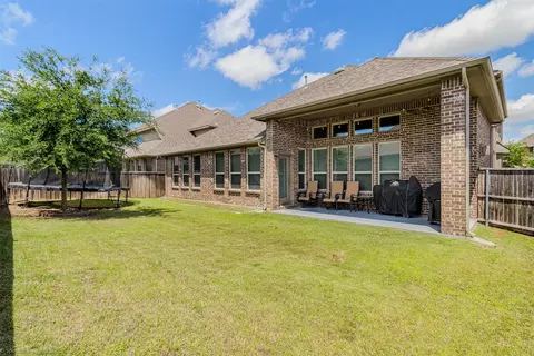 4263 Coffee Mill Rd, Prosper, TX 75078 photo 35
