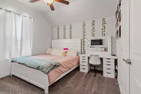4263 Coffee Mill Rd, Prosper, TX 75078 photo 30