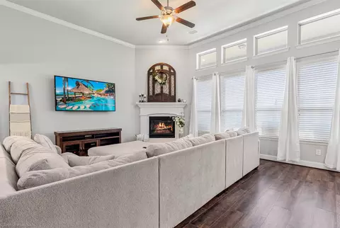 4263 Coffee Mill Rd, Prosper, TX 75078 photo 16