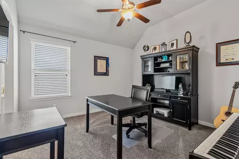 4263 Coffee Mill Rd, Prosper, TX 75078 photo 32