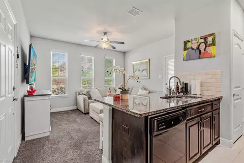 4263 Coffee Mill Rd, Prosper, TX 75078 photo 5