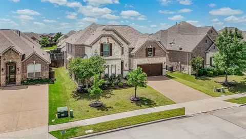 4263 Coffee Mill Rd, Prosper, TX 75078 photo 3