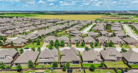 4263 Coffee Mill Rd, Prosper, TX 75078 photo 37