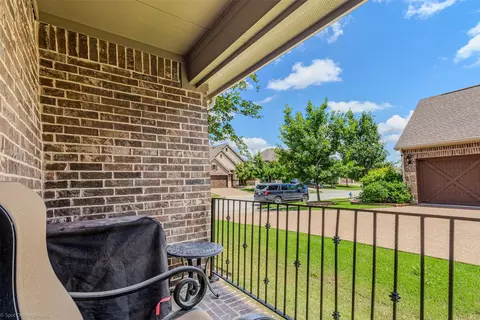4263 Coffee Mill Rd, Prosper, TX 75078 photo 7