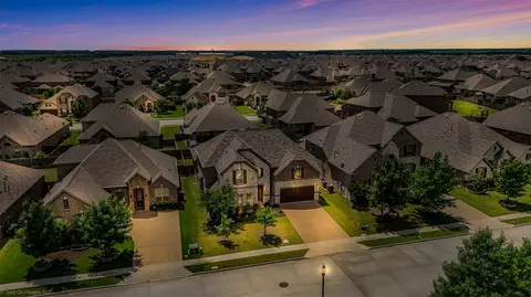 4263 Coffee Mill Rd, Prosper, TX 75078 photo 39