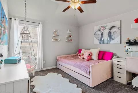 4263 Coffee Mill Rd, Prosper, TX 75078 photo 33