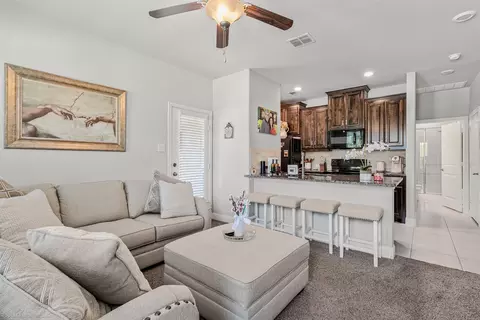 4263 Coffee Mill Rd, Prosper, TX 75078 photo 8