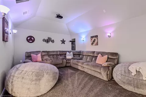 4263 Coffee Mill Rd, Prosper, TX 75078 photo 28