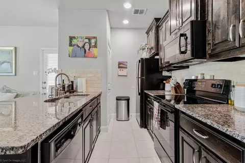 4263 Coffee Mill Rd, Prosper, TX 75078 photo 10