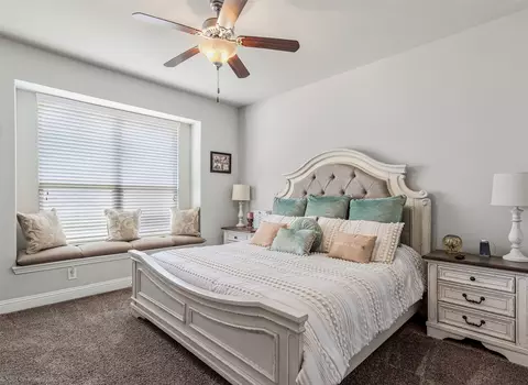 4263 Coffee Mill Rd, Prosper, TX 75078 photo 11