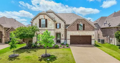 4263 Coffee Mill Rd, Prosper, TX 75078 photo 2