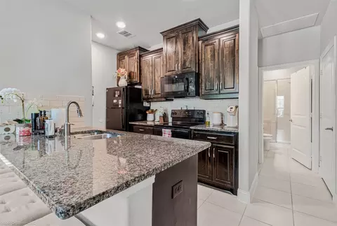 4263 Coffee Mill Rd, Prosper, TX 75078 photo 9