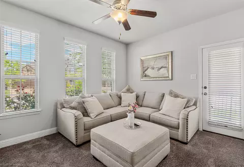 4263 Coffee Mill Rd, Prosper, TX 75078 photo 6