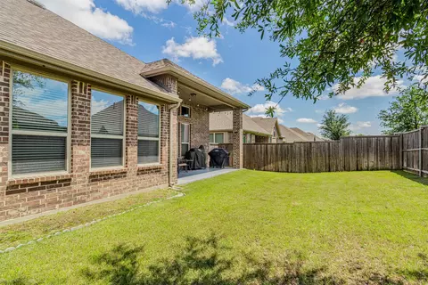 4263 Coffee Mill Rd, Prosper, TX 75078 photo 36
