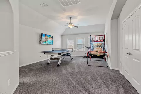 4263 Coffee Mill Rd, Prosper, TX 75078 photo 26