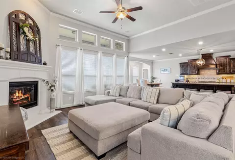 4263 Coffee Mill Rd, Prosper, TX 75078 photo 17