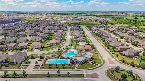 4263 Coffee Mill Rd, Prosper, TX 75078 photo 38