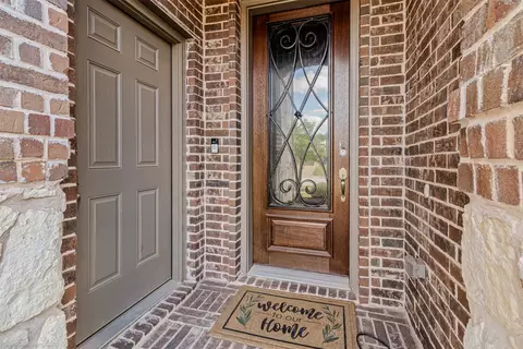 4263 Coffee Mill Rd, Prosper, TX 75078 photo 4