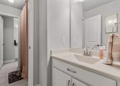 4263 Coffee Mill Rd, Prosper, TX 75078 photo 31