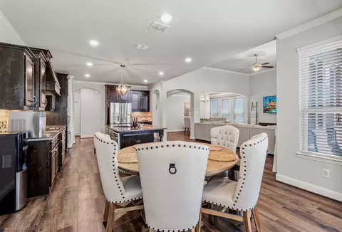 4263 Coffee Mill Rd, Prosper, TX 75078 photo 20