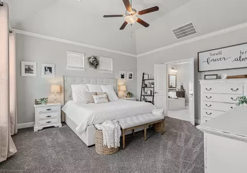 4263 Coffee Mill Rd, Prosper, TX 75078 photo 21