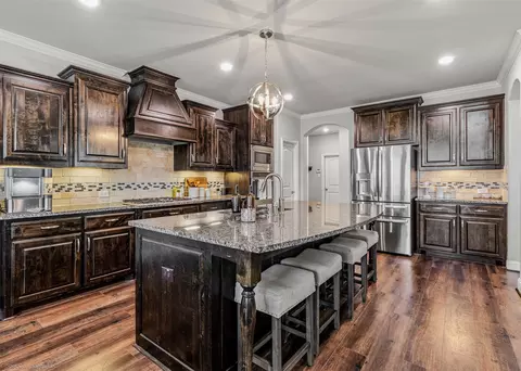 4263 Coffee Mill Rd, Prosper, TX 75078 photo 18