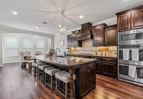 4263 Coffee Mill Rd, Prosper, TX 75078 photo 19