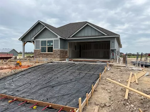 3008 Teasdale Rd, Lorena, TX 76655