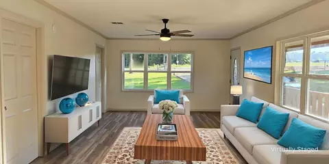 5815 Shreveport Blanchard Hwy, Shreveport, LA 71107