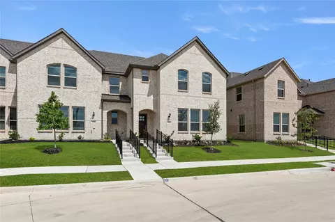 5426 Runnel Dr, Royse City, TX 75189