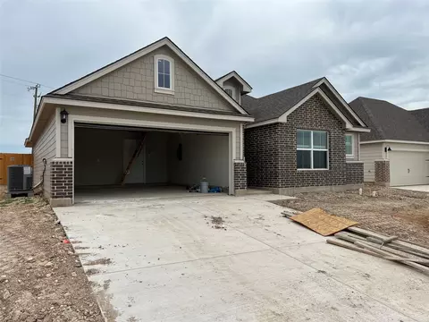 12409 Trogdon Rd, Lorena, TX 76655