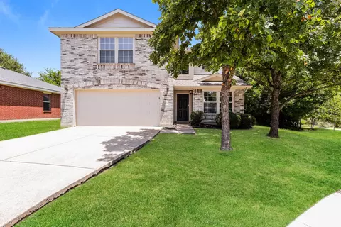 1715 Duet Dr, Dallas, TX 75241