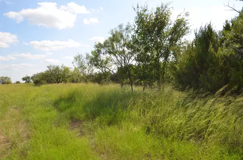 tbd Cr 212, Wingate, TX 79566