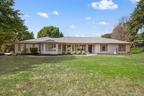 2241 Fawkes Ln, Keller, TX 76262
