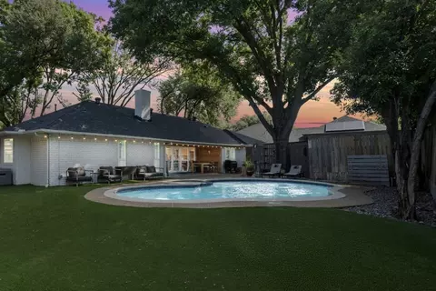 5704 Winding Woods Trl, Dallas, TX 75227