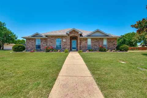 6431 Peak View Ct, Midlothian, TX 76065