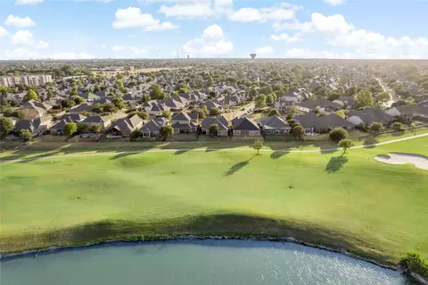9412 Water Tree Dr, Mckinney, TX 75072