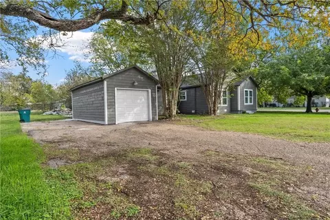 Other - 1401 E Texas Ave, Mart, TX 76664 photo 4 of 5