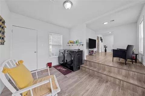 Other - 1401 E Texas Ave, Mart, TX 76664 photo 3 of 5