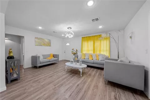 Other - 1401 E Texas Ave, Mart, TX 76664 photo 2 of 5