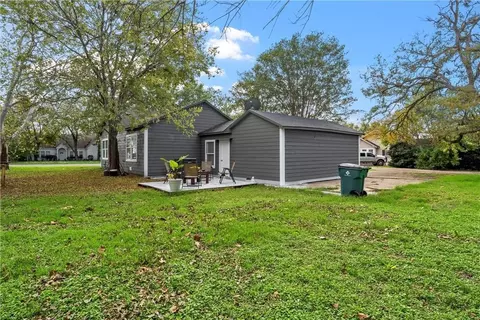 Other - 1401 E Texas Ave, Mart, TX 76664 photo 5 of 5