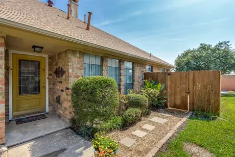 2316 Arroyo Ct, Plano, TX 75074