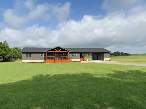 10533 Cr 4336, Larue, TX 75770