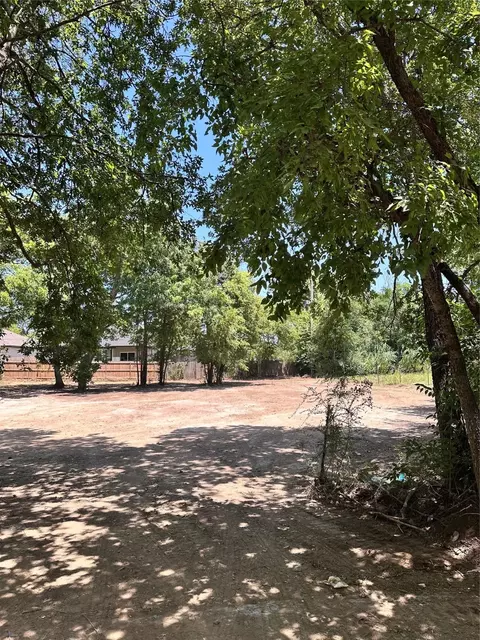 1345 Blodgett Ave, Fort Worth, TX 76115