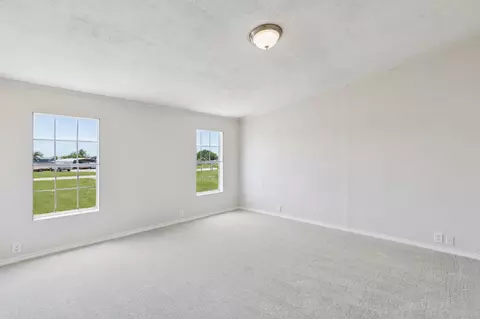 7112 Mitchell Dr, Terrell, TX 75160 photo 11