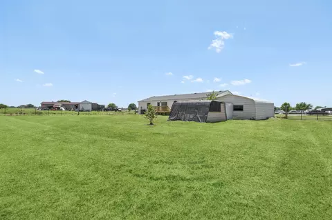 7112 Mitchell Dr, Terrell, TX 75160 photo 26
