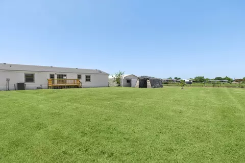 7112 Mitchell Dr, Terrell, TX 75160 photo 27