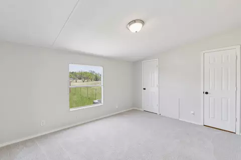 7112 Mitchell Dr, Terrell, TX 75160 photo 17