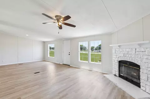 7112 Mitchell Dr, Terrell, TX 75160 photo 5